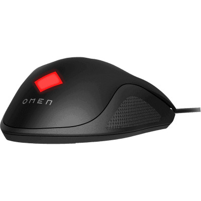 hover-image