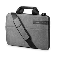 HP 14 Signature Slim Topload Case