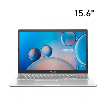 Asus [X515EA-BQ969T] Laptop – Core i3