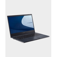 ASUS Expert Book P21A- STAR BLACK Intel® Core™ i7-10510U - P2451FB-EK0581R