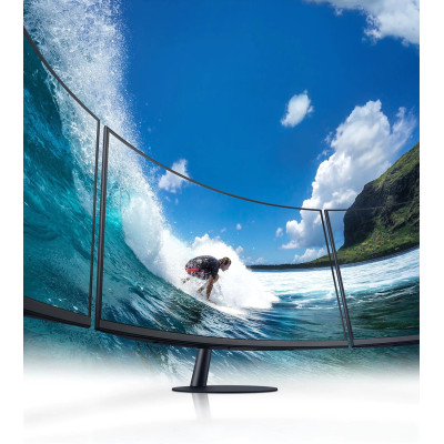 hover-image