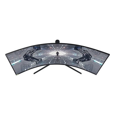 hover-image