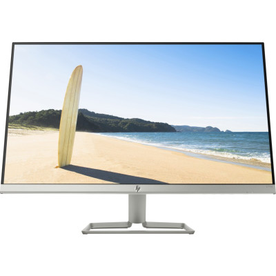 HP 27fw Monitor 27"