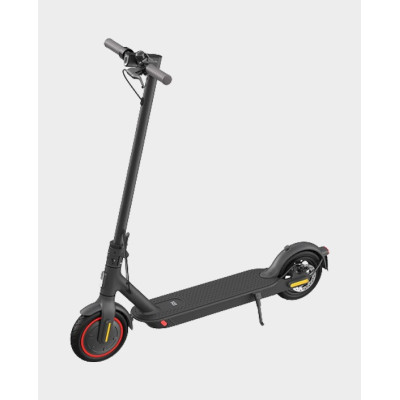 hover-image