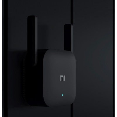 Mi WiFi Range Extender Pro