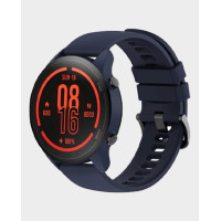 Mi Watch 1.39 Hd