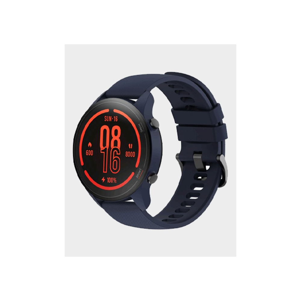 Mi Watch 1.39 Hd