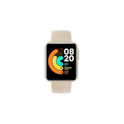 Mi Watch Lite Ivory