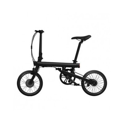 Mi Smart Electric Folding Bike
