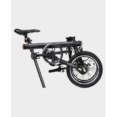 hover-image