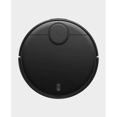 hover-image