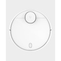 Xiaomi Mi Robot Vacuum-Mop P