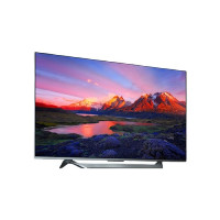 Mi TV Q1 75