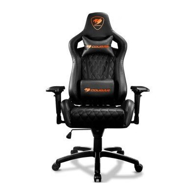 Cougar Armor S Gaming Chair_CHRCL