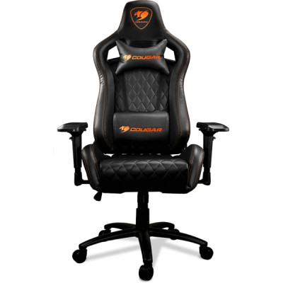 hover-image