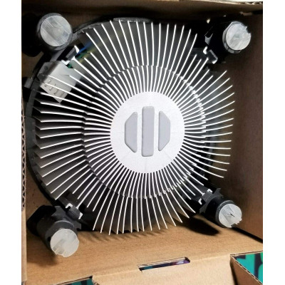 hover-image