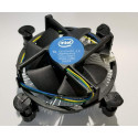 Intel i3/i5/i7 LGA115x CPU Heatsink and Fan