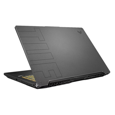 ASUS TUF FX706HM-HX003T Gaming Laptop i7