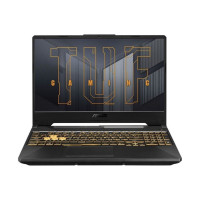 ASUS TUF Gaming A15 FA506IC-HN023W / AMD Ryzen™ 7