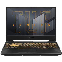 Asus TUF Gaming FX506HCB-HN166T/ Intel Core I7