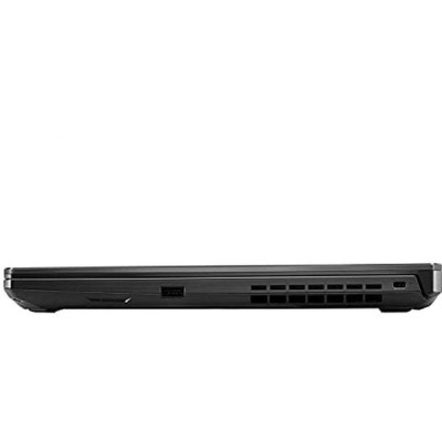 Asus TUF Gaming FX506HCB-HN166T/ Intel Core I7