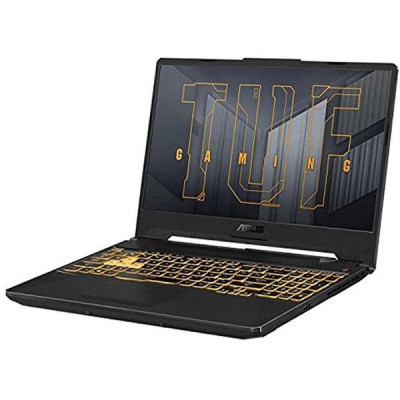 Asus TUF Gaming FX506HCB-HN166T/ Intel Core I7