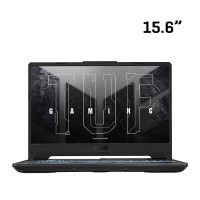 ASUS TUF F15 FX506HM-HN002T Gaming Laptop Intel core i7