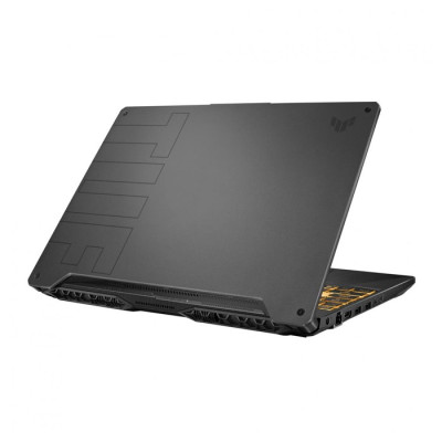 Asus TUF Gaming FX506HEB-HN154T / Intel® Core™ i7