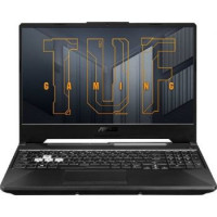 ASUS TUF Gaming A15 FA506QR-HN006T / AMD Ryzen™ 7