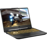 hover-image