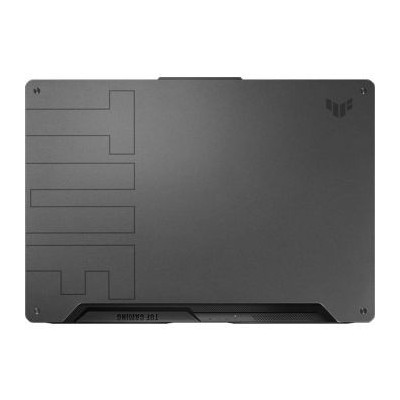 ASUS TUF Gaming A15 FA506QR-HN006T / AMD Ryzen™ 7