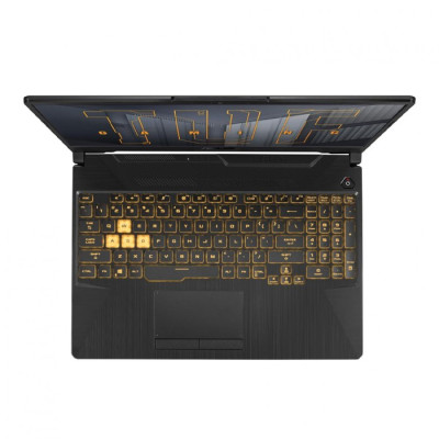 Asus TUF Gaming FX506HCB-HN1138T / Intel Core i5