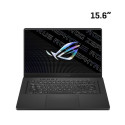 Asus Rog Zephyrus G15 GA503QR-HQ089T / AMD Ryzen R9 5900Hs