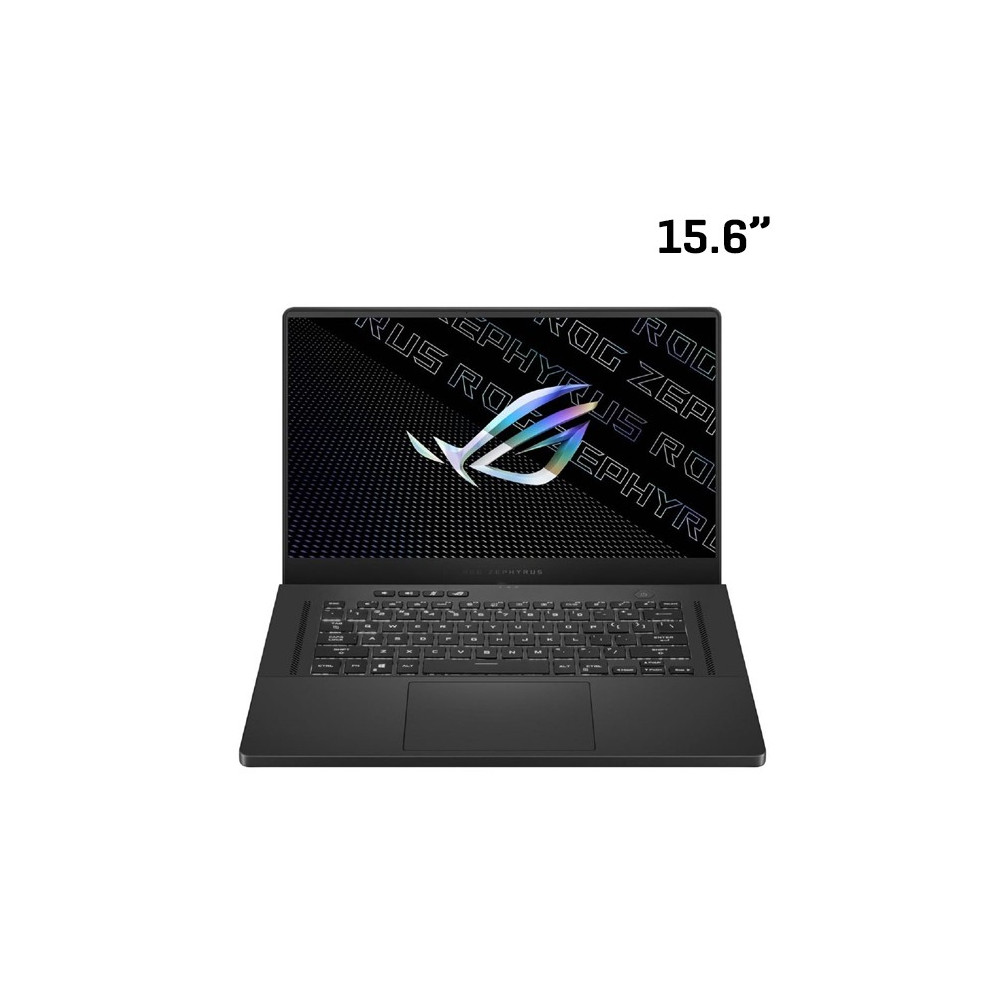 Asus Rog Zephyrus G15 GA503QR-HQ089T / AMD Ryzen R9 5900Hs