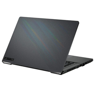 Asus Rog Zephyrus G15 GA503QR-HQ089T / AMD Ryzen R9 5900Hs