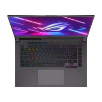 hover-image