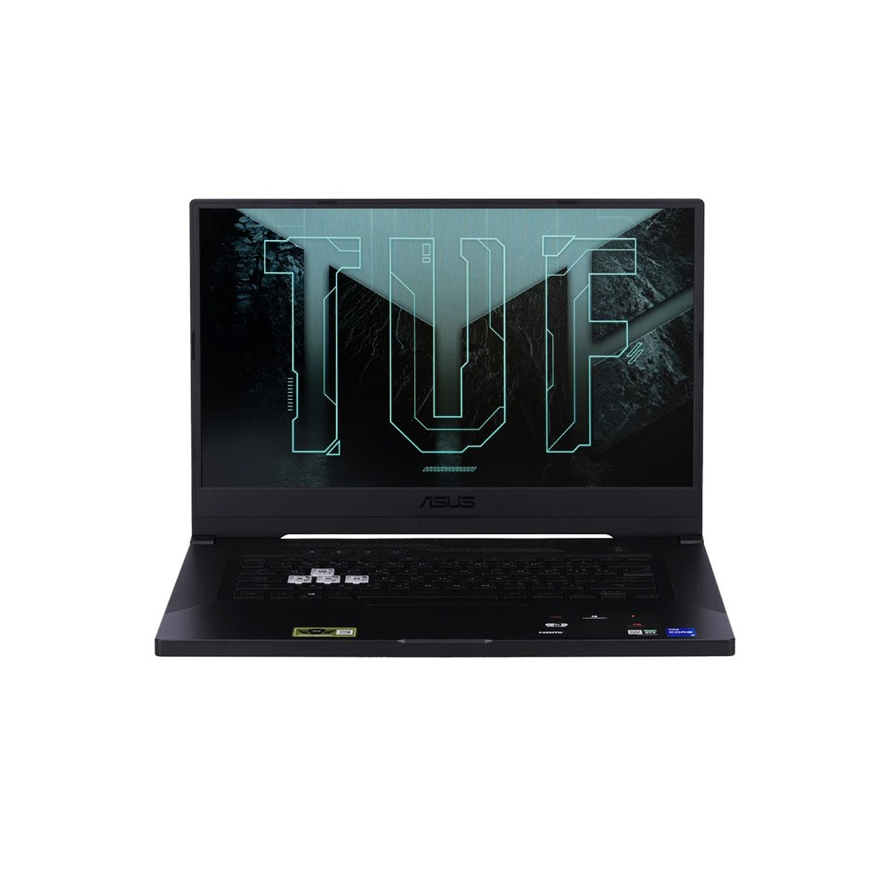 Asus TUF Gaming Notebook FX516PE-HN004T / Intel Core i5