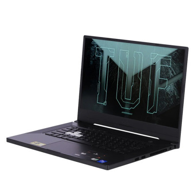 Asus TUF Gaming Notebook FX516PE-HN004T / Intel Core i5