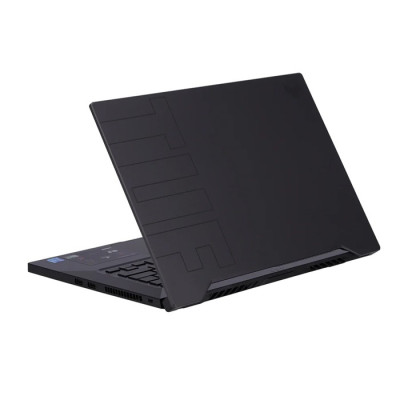 Asus TUF Gaming Notebook FX516PE-HN004T / Intel Core i5