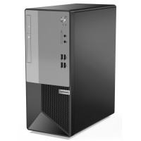 Lenovo V50t Gen 2 Tower (Intel)