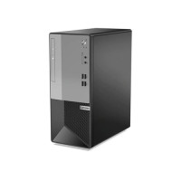 Lenovo V50t Gen 2 Tower / 11QE0011AX / Intel Core i5