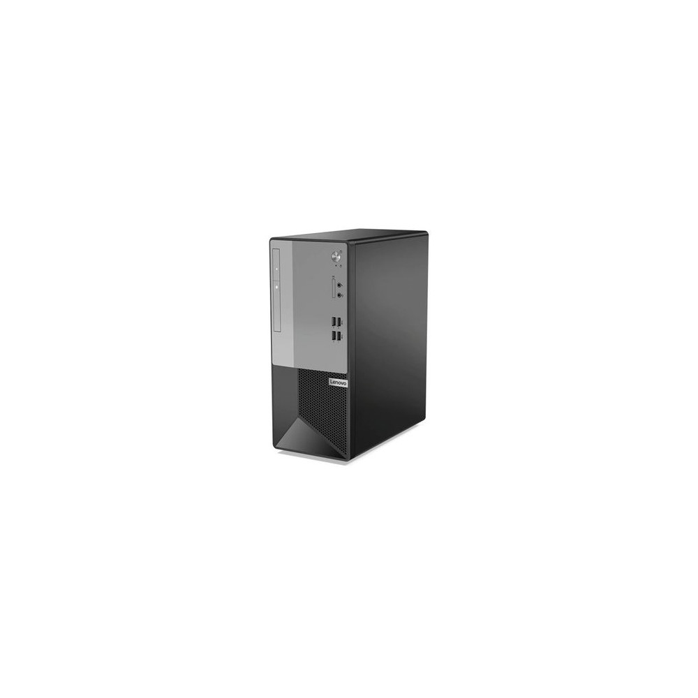 Lenovo V50t Gen 2 Tower / 11QE0011AX / Intel Core i5