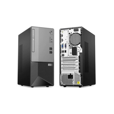 Lenovo V50t Gen 2 Tower / 11QE0011AX / Intel Core i5