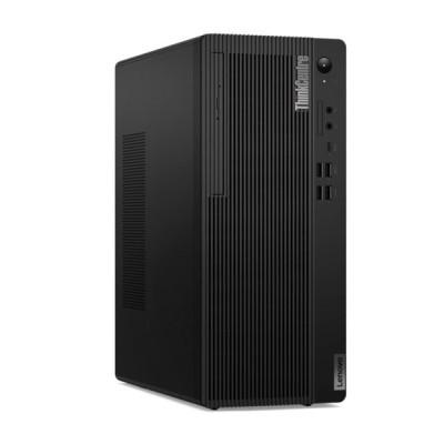 Lenovo ThinkCentre M70T Tower / 11EV000SAX