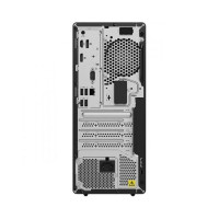 hover-image