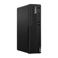 Lenovo ThinkCentre M70S SFF i5_11DC000NAX