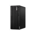 Lenovo ThinkCentre M70t TWR i5-11EV0036AX