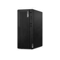 Lenovo ThinkCentre M70t TWR i5-11EV0036AX