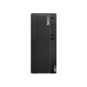 Lenovo ThinkCentre M70T Tower / 11DA001LAX / i7