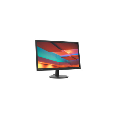 hover-image